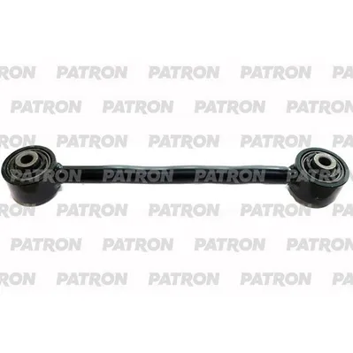 Тяга подвески задняя HAVAL DARGO 21- PATRON PS50585L