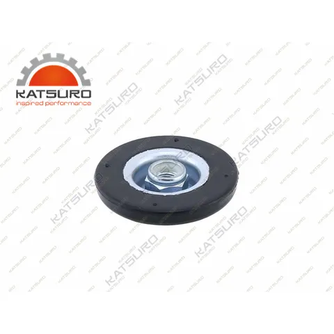 ОПОРА АМОРТИЗАТОРА KATSURO KAT0869TM