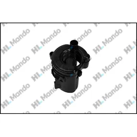 Фильтр топливный HYUNDAI Santa Fe (00-) MANDO MANDO EFF00210T