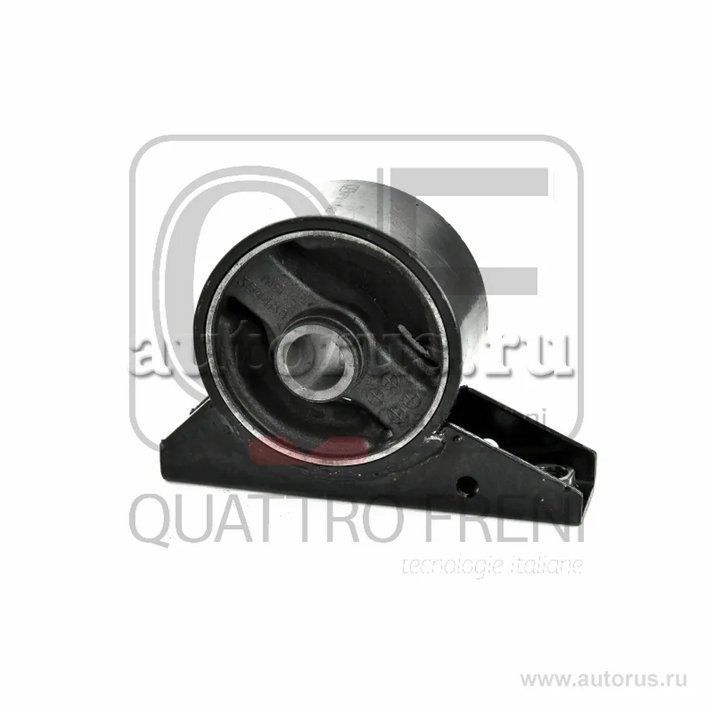 ПОДУШКА ДВИГАТЕЛЯ ПЕРЕДНЯЯ AT