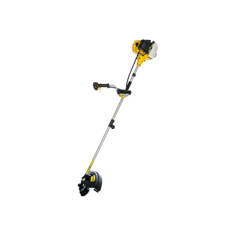 Бензиновый триммер GGT-2900S Huter 70/2/24