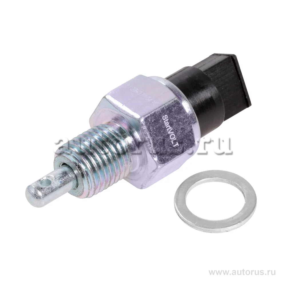 Датчик вкл. фон. задн. хода для а/м Лада 2108-21099/2113-2115 STARTVOLT VS-RS 0108
