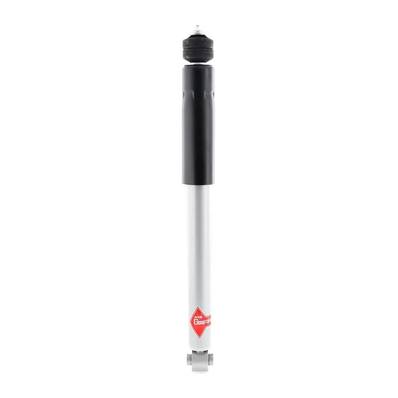 Амортизатор задний GAS KYB 554406