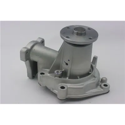 Помпа, водяной насос HYUNDAI GMB GWM52A