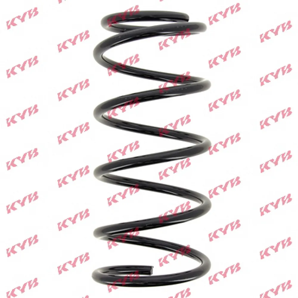 Пружина K-Flex RC1532 KYB RC1532
