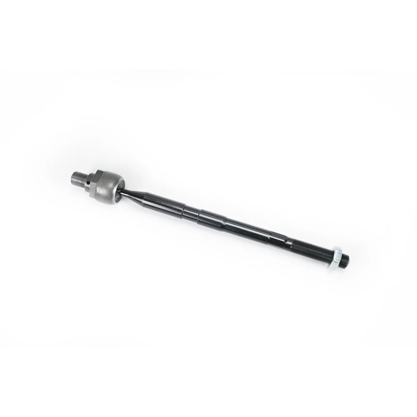 Тяга рулевая ZF Russia 37808 01 ZFR