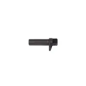 Датчик положения коленвала BMW E46/E36/E39/E34/E38 1.8D-2.5D 91-05 STELLOX 06-00113-SX
