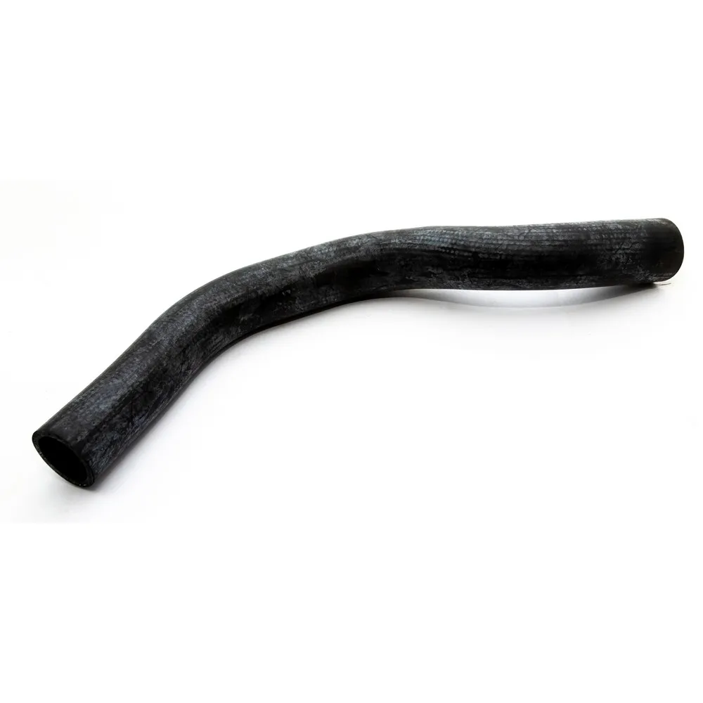 Патрубок PARTS-MALL PXNLA-148