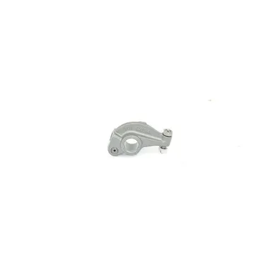 Коромысло H100 MIN/H100 KMY/H-1/STAREX/L300 1997-2007 BSG BSG 40-122-021
