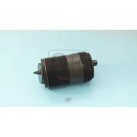Пневмоподушка RR RH QUATTRO FRENI QF18D00162