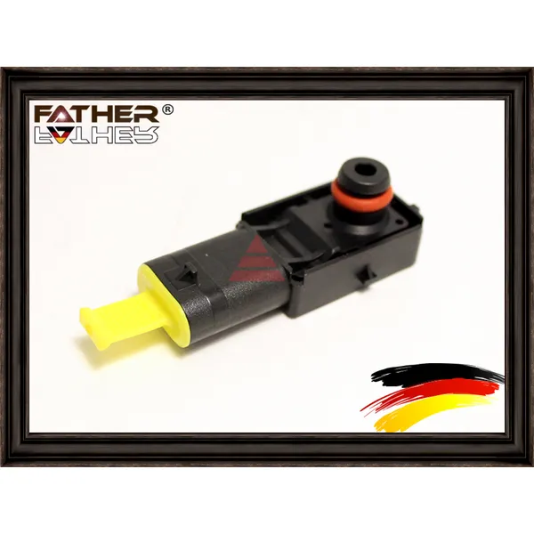 Датчик давления FATHER F858R99