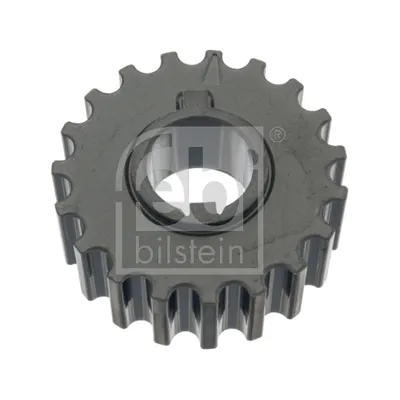 Шестерня OPEL FEBI 25102