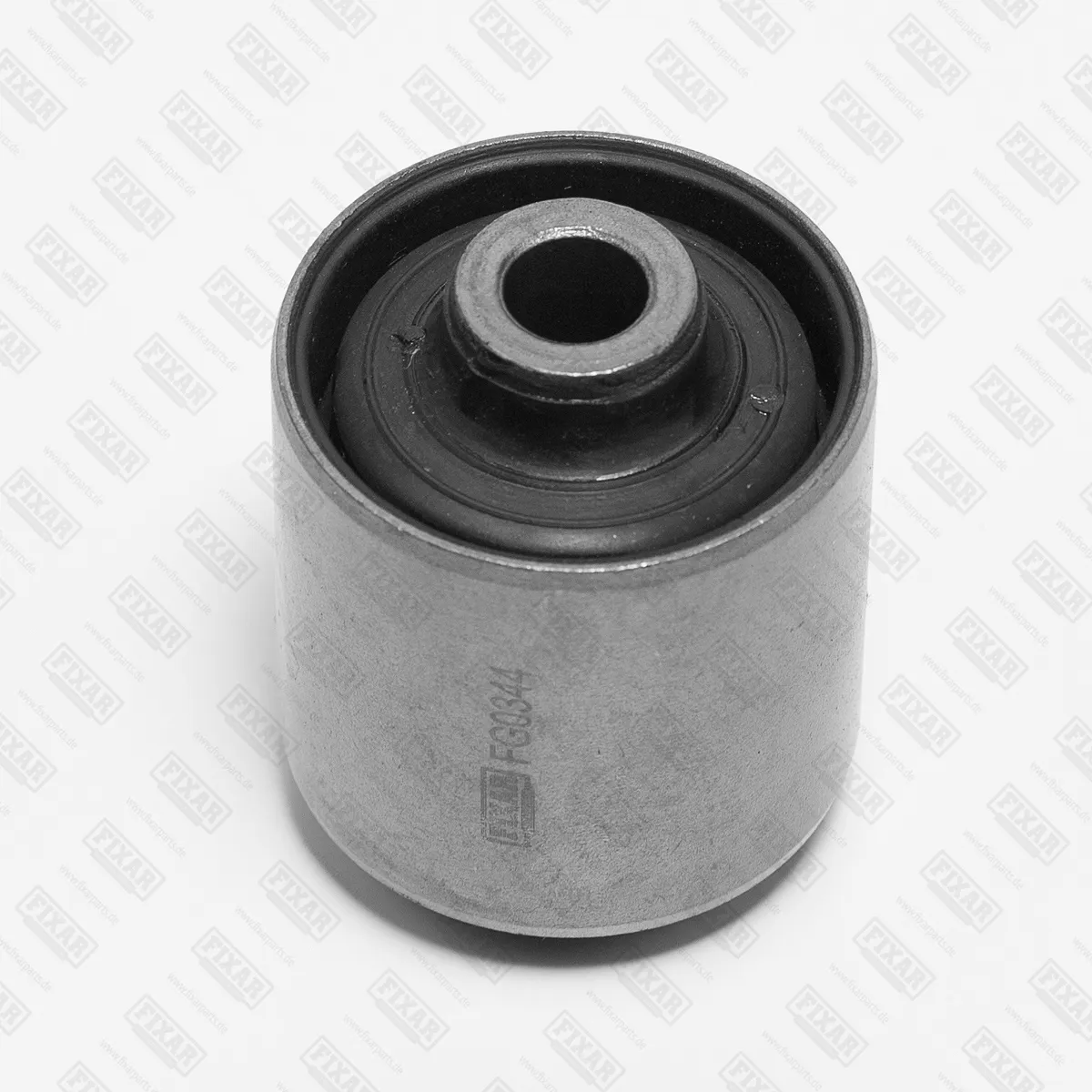 Сайлентблок заднего рычага SUZUKI Grand Vitara 98-> FIXAR FG0344