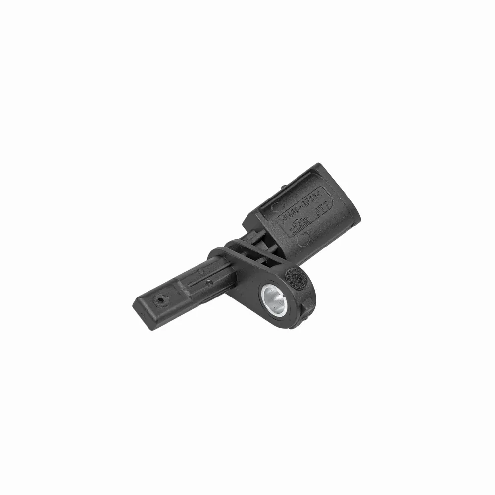 Датчик ABS VW VAG WHT 003 856