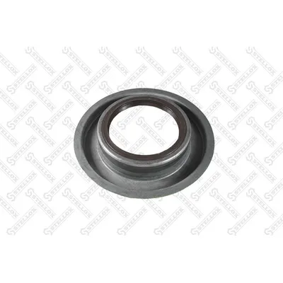Сальник хвостовика 85x150/169x12/31.5 MAN 24.372 STELLOX 81-01206-SX