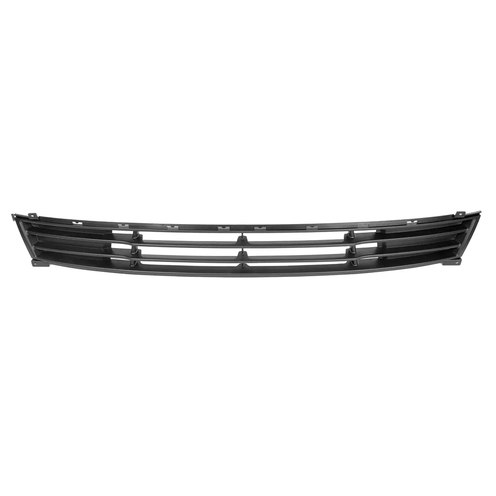 Решетка переднего бампера HYUNDAI/KIA 865612H001
