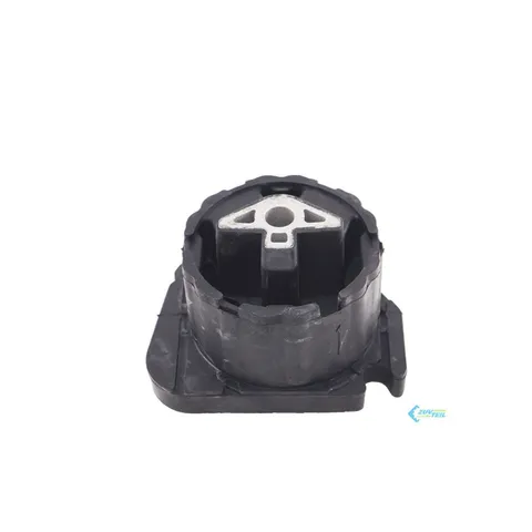 Подушка кпп ZUVTEIL RPZ1001