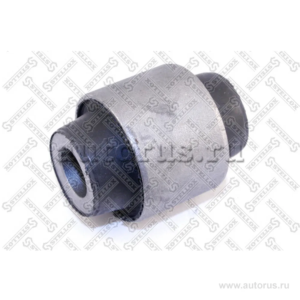Сайлентблок зад. рычага нижн. внутр. Honda Prelude BB all 92-00 STELLOX 87-37066-SX