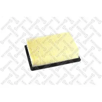 Фильтр воздушный Ford Kuga 2.5i 13> STELLOX 71-01999-SX