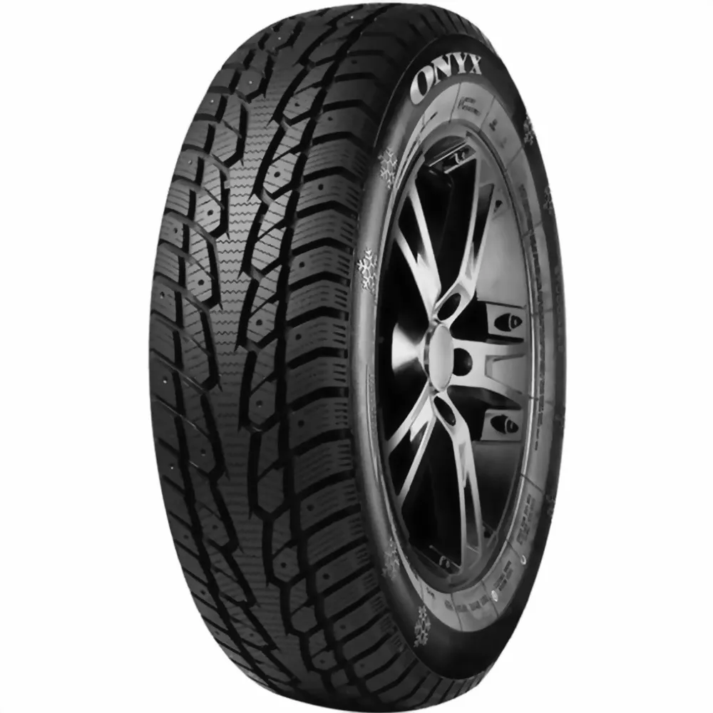 Шина R14 175/65 Onyx NY-W703 82T шип 300N3007