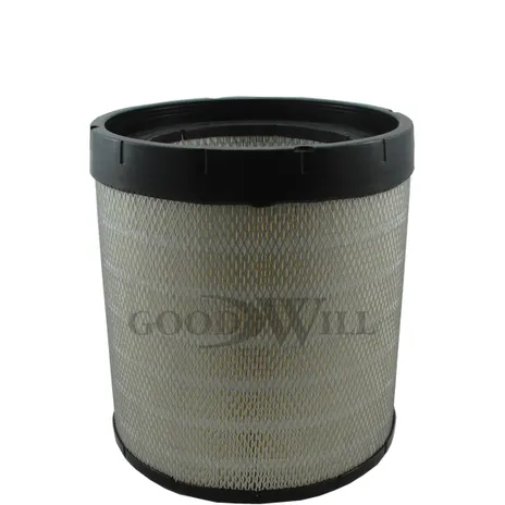 Фильтр воздушный (внешний) JOHN DEERE GOODWILL AG 1045