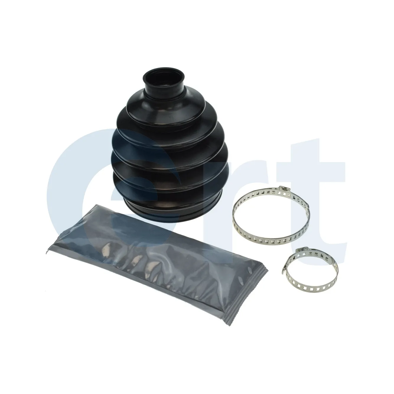 Пыльник ШРУСа наружн к-кт SSANGYONG KYRON 2.0 Xdi/2.0 Xdi 4x4/2.3 05- 500493T