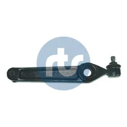 Рычаг передний L=R DAEWOO MATIZ/SPARK/TICO RTS 95-03133