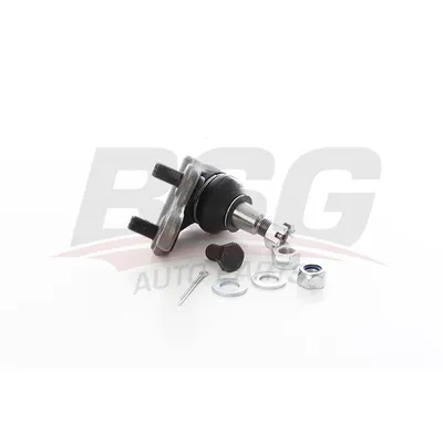 Шаровая опора - нижн. l CAMRY (V3) 02-05 BSG BSG 85-310-032