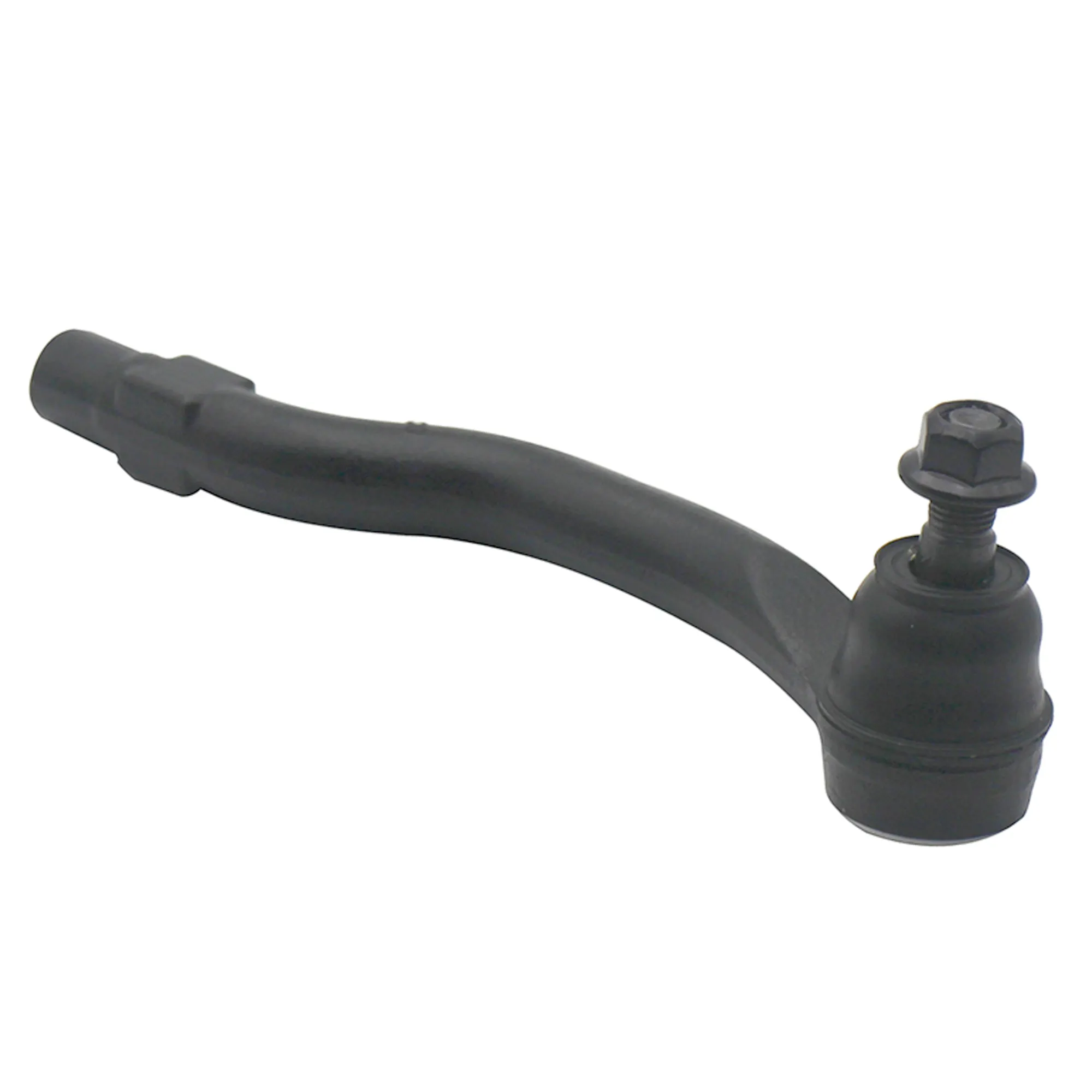 Наконечник рулевой R CTR CE0490R