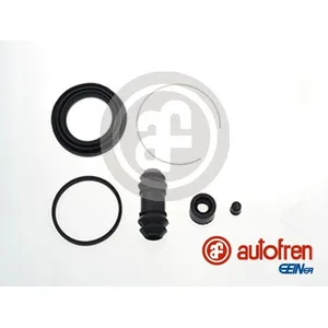 Рем.комплект переднего суппорта 54 mm SEINSA D4213