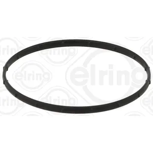 Прокладка вакуумного насоса PSA/BMW/MINI mot.N14/N16 ELRING 530.330