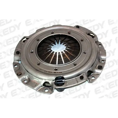 Корзина сцепления mitsubishi outlander 2.0 08 EXEDY MBC640