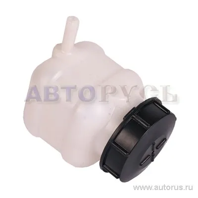 Бачок ГЦС УАЗ 452 3741-1602560