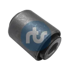 Сайлентблок RTS 01700661