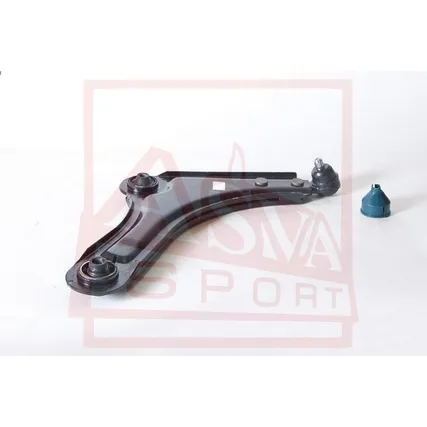Рычаг передний нижний правый ASVA 1124-007