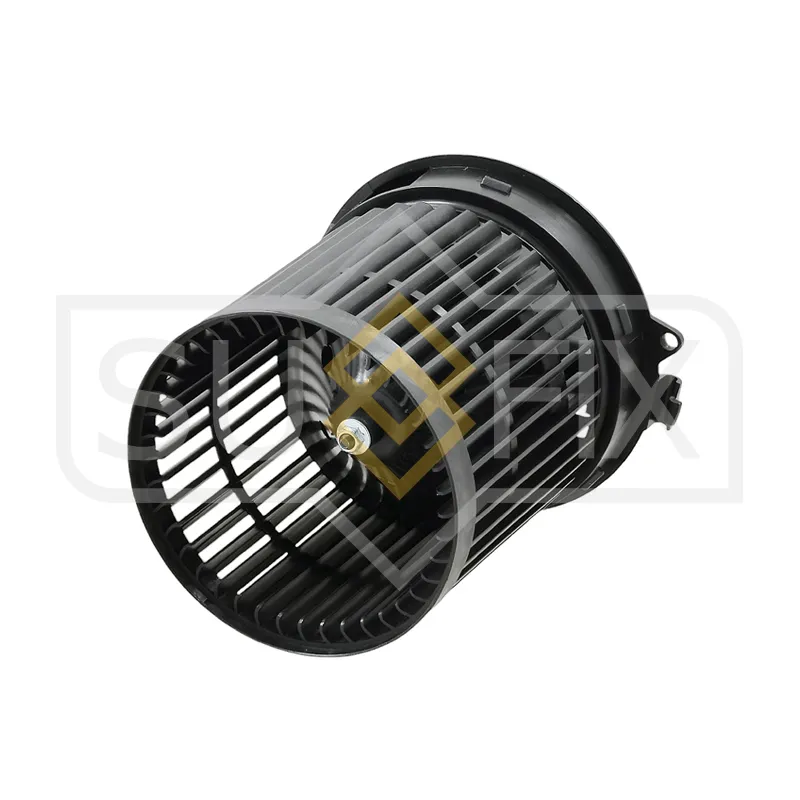 Вентилятор отопителя SUFIX FN-1084