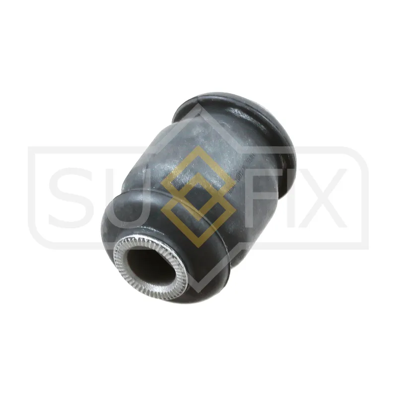Сайлентблок подвески SUFIX SL-1091