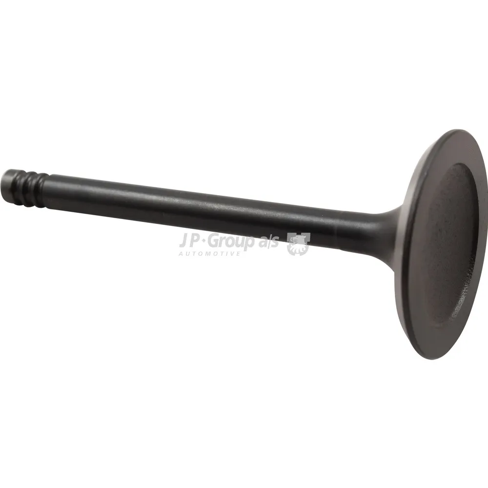 Клапан впускной AD VW BMW MB 7mm JP 1111303500