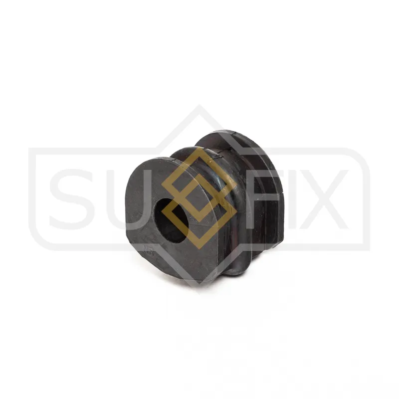 Втулка стабилизатора SUFIX SK-2529
