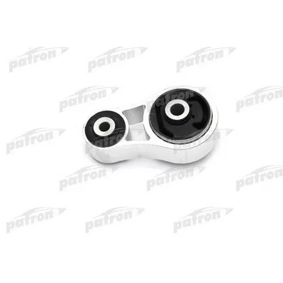 Опора двигателя MAZDA CX-9 08.10.2010 - PATRON PSE3972