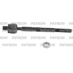 Тяга рулевая SUZUKI: GRAND VITARA 98- PATRON PS2177