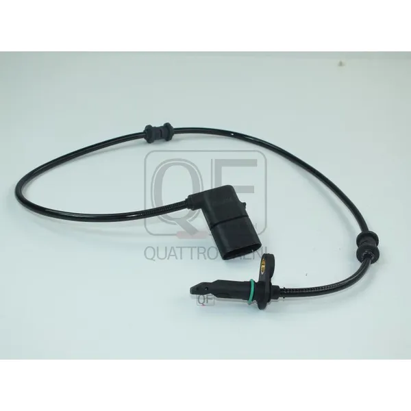 Датчик скорости RR RH ABS QUATTRO FRENI QF61F00469