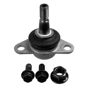 Опора шаровая L=R VOLVO S60/V70/XC90 LEMFORDER 2679503