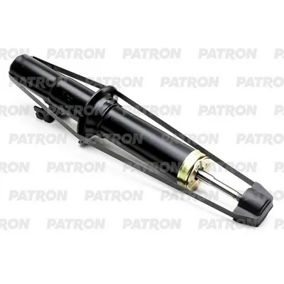 Амортизатор подвески передн прав HONDA: CIVIC IV Fastback 94-97, CIVIC PATRON PSA341233