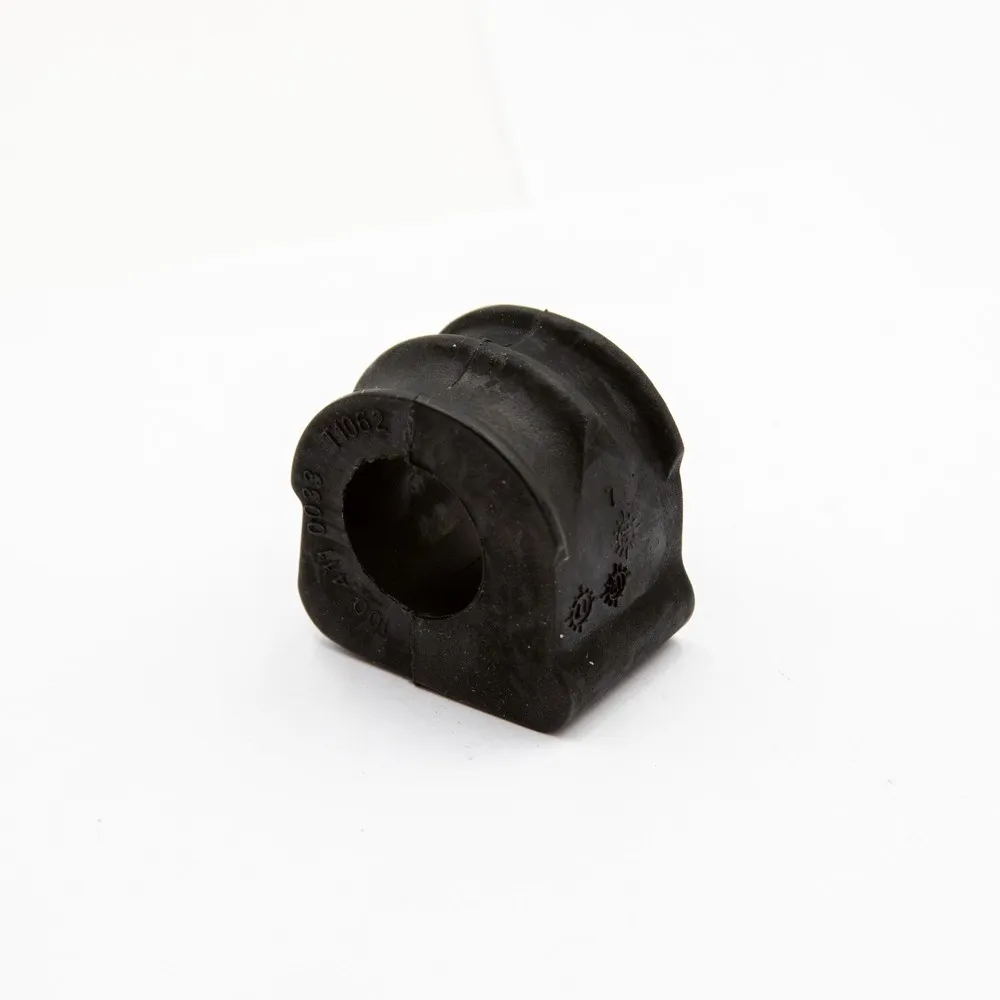 Втулка переднего стабилизатора L=R VW G4 для стабил. 21mm MEYLE 100 411 0033