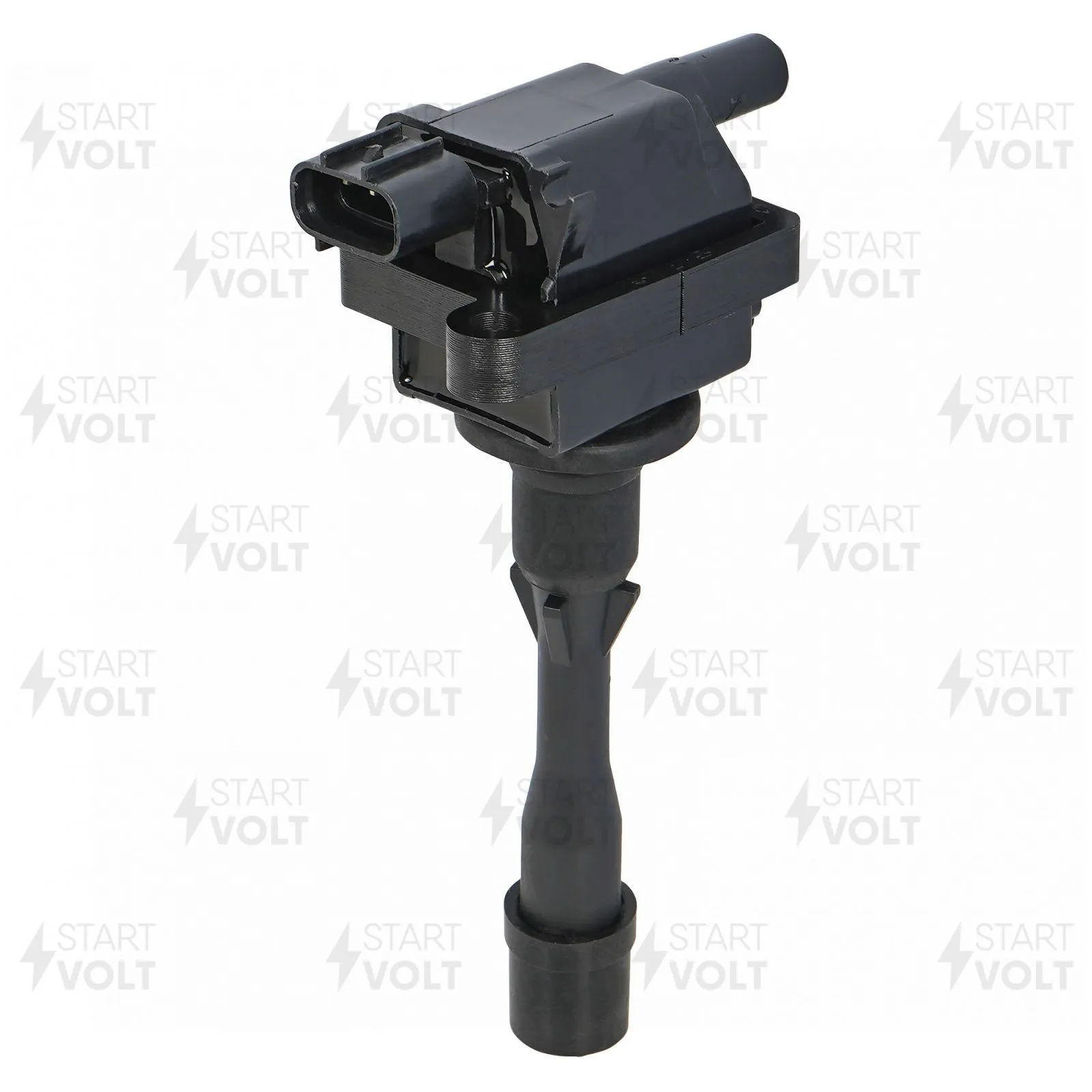 Катушка зажигания для а/м Toyota Cami (00-)/Daihatsu Terios (97-) 1.3i (HCEJ) STARTVOLT SC 1705