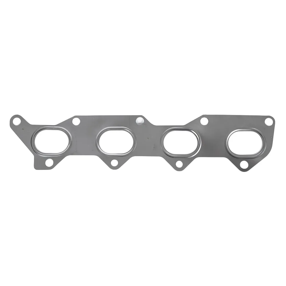Прокладка коллектора Skoda Fabia, VW Golf 1.41.6 16V 97 VICTOR REINZ 71-34206-00