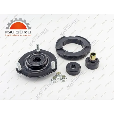 ОПОРА АМОРТИЗАТОРА KATSURO KAT0820TOY