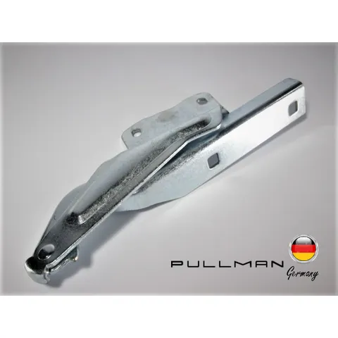 Петля PULLMAN C58632031