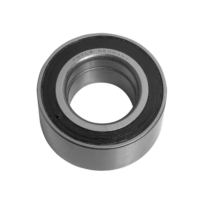 Подшипник передней ступицы